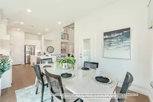 5613 Cypresswood Ln, McKinney, TX 75071 - Photo 16