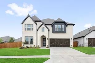 5613 Cypresswood Ln, McKinney, TX 75071 - Photo 1