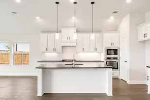 5613 Cypresswood Ln, McKinney, TX 75071 - Photo 12