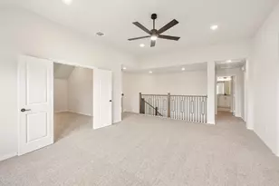 5613 Cypresswood Ln, McKinney, TX 75071 - Photo 26