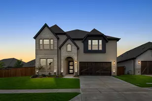 5613 Cypresswood Ln, McKinney, TX 75071 - Photo 2