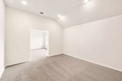 5613 Cypresswood Lane, McKinney, TX 75071 - Photo 28