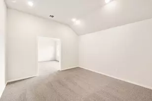 5613 Cypresswood Ln, McKinney, TX 75071 - Photo 28
