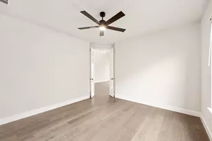 5613 Cypresswood Ln, McKinney, TX 75071 - Photo 18