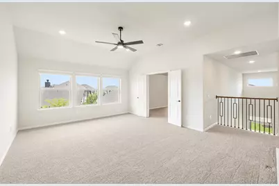 5613 Cypresswood Lane, McKinney, TX 75071 - Photo 24