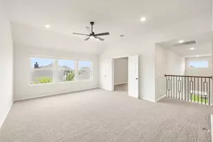 5613 Cypresswood Ln, McKinney, TX 75071 - Photo 24