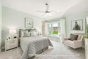 5613 Cypresswood Ln, McKinney, TX 75071 - Photo 32