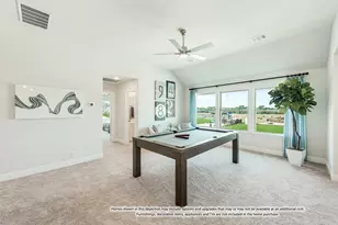 5613 Cypresswood Ln, McKinney, TX 75071 - Photo 24