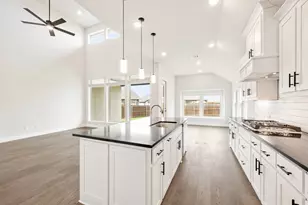 5613 Cypresswood Ln, McKinney, TX 75071 - Photo 16