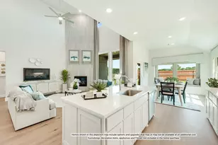 5613 Cypresswood Ln, McKinney, TX 75071 - Photo 12