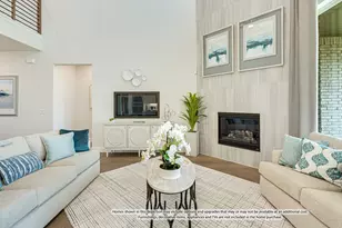 5613 Cypresswood Ln, McKinney, TX 75071 - Photo 6