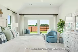 5613 Cypresswood Ln, McKinney, TX 75071 - Photo 18