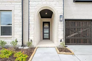 5613 Cypresswood Ln, McKinney, TX 75071 - Photo 4