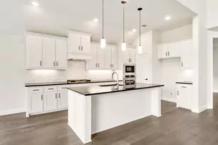 5613 Cypresswood Ln, McKinney, TX 75071 - Photo 12