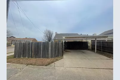 864 Brockden Drive, Mesquite, TX 75149 - Photo 2