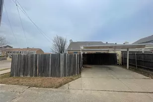 864 Brockden Dr, Mesquite, TX 75149 - Photo 2