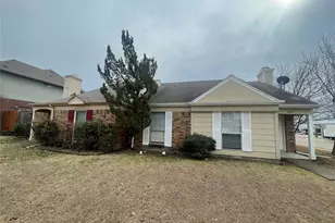 864 Brockden Dr, Mesquite, TX 75149 - Photo 1