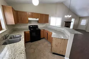 864 Brockden Dr, Mesquite, TX 75149 - Photo 6