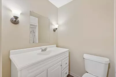 914 Toyah Creek Lane, Garland, TX 75040 - Photo 10