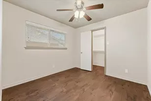 914 Toyah Creek Ln, Garland, TX 75040 - Photo 14