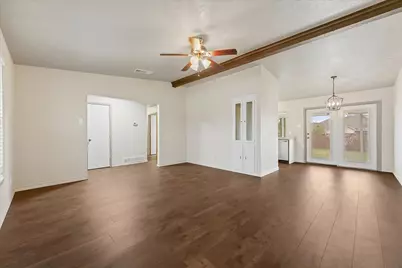 914 Toyah Creek Lane, Garland, TX 75040 - Photo 4