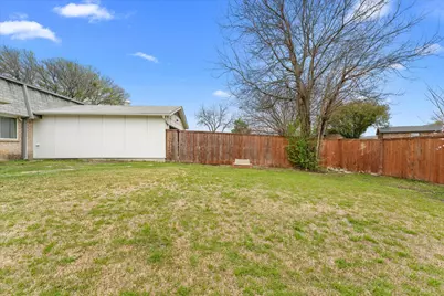 914 Toyah Creek Lane, Garland, TX 75040 - Photo 18
