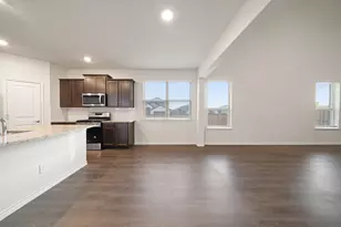 7500 Continental Dr, McKinney, TX 75071 - Photo 10