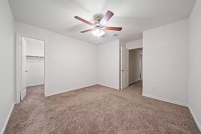 7500 Continental Drive, McKinney, TX 75071 - Photo 24