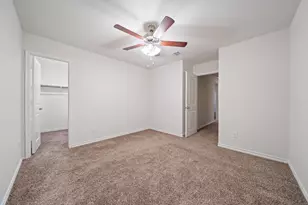 7500 Continental Dr, McKinney, TX 75071 - Photo 24