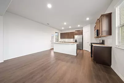 7500 Continental Drive, McKinney, TX 75071 - Photo 8