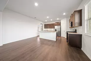 7500 Continental Dr, McKinney, TX 75071 - Photo 8