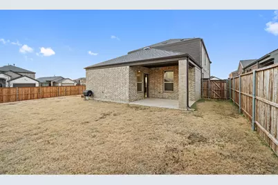 7500 Continental Drive, McKinney, TX 75071 - Photo 28