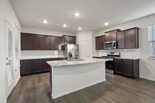 7500 Continental Dr, McKinney, TX 75071 - Photo 12