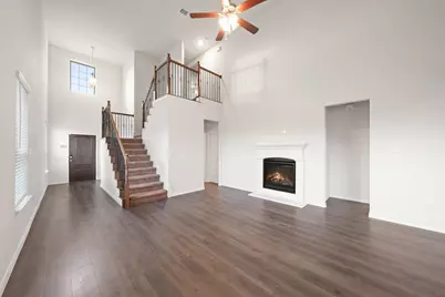 7500 Continental Drive, McKinney, TX 75071 - Photo 6