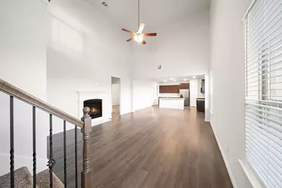 7500 Continental Drive, McKinney, TX 75071 - Photo 4