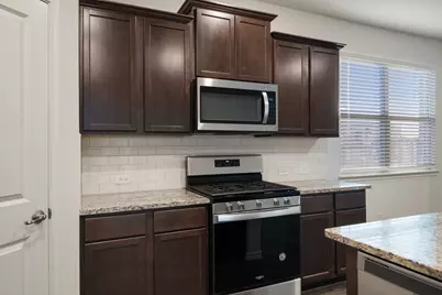 7500 Continental Drive, McKinney, TX 75071 - Photo 14