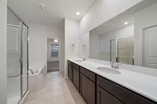 7500 Continental Dr, McKinney, TX 75071 - Photo 18