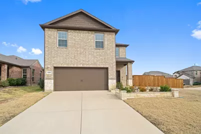 7500 Continental Drive, McKinney, TX 75071 - Photo 1