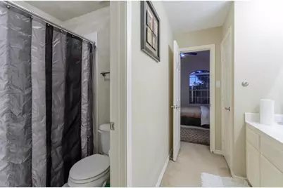 1402 Vineyard Drive, Allen, TX 75002 - Photo 12