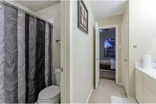 1402 Vineyard Dr, Allen, TX 75002 - Photo 12