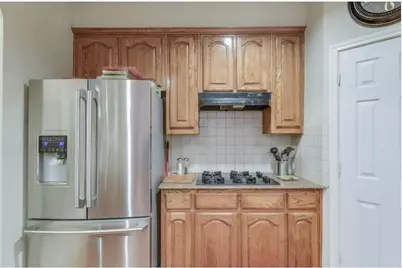 1402 Vineyard Drive, Allen, TX 75002 - Photo 26