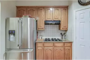 1402 Vineyard Dr, Allen, TX 75002 - Photo 26