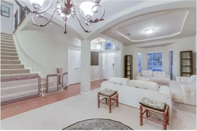 1402 Vineyard Drive, Allen, TX 75002 - Photo 20