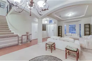 1402 Vineyard Dr, Allen, TX 75002 - Photo 20