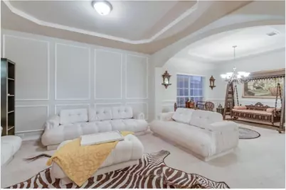 1402 Vineyard Drive, Allen, TX 75002 - Photo 22