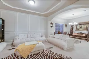 1402 Vineyard Dr, Allen, TX 75002 - Photo 22