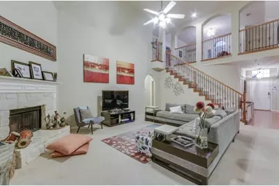 1402 Vineyard Drive, Allen, TX 75002 - Photo 24