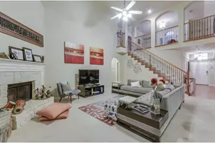 1402 Vineyard Dr, Allen, TX 75002 - Photo 24