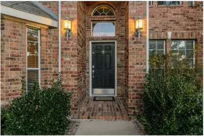 1402 Vineyard Drive, Allen, TX 75002 - Photo 18