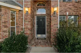 1402 Vineyard Dr, Allen, TX 75002 - Photo 18